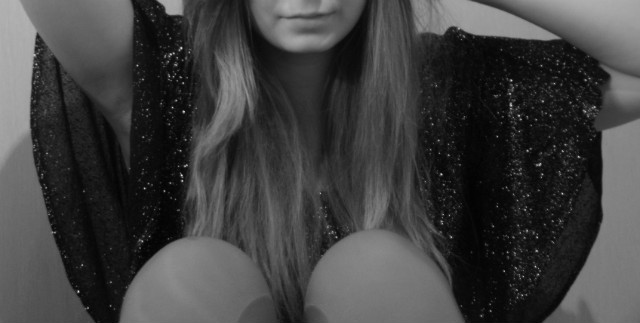 trzy