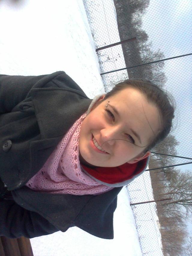 Wpis brzoooskwinkaaa