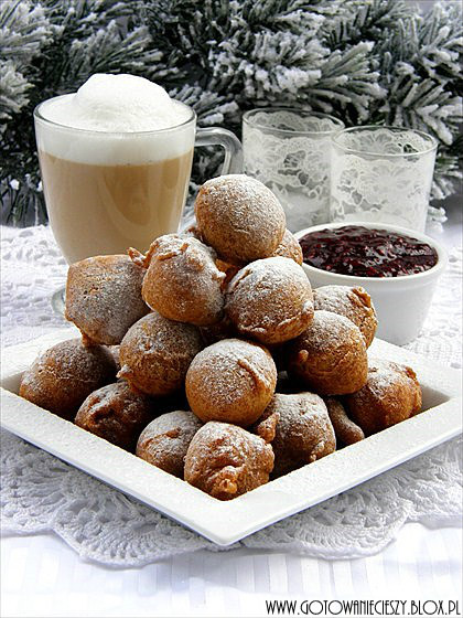 Czwarteek : )