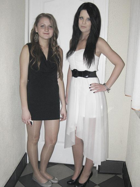 Wpis czescmogeciezjesc1