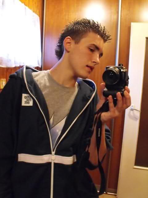 Dla Najlepszej;*