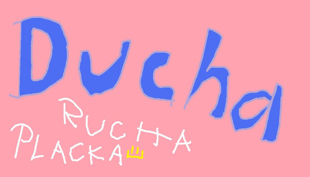 Wpis makemeasandwichxdd