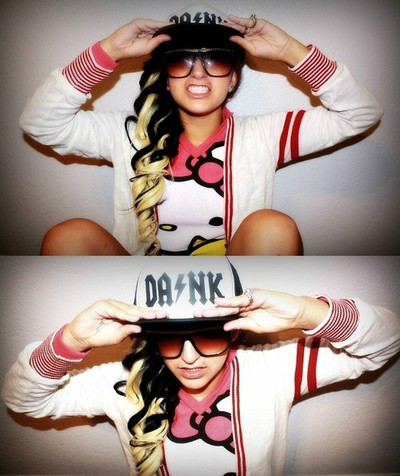 brak zdj . 