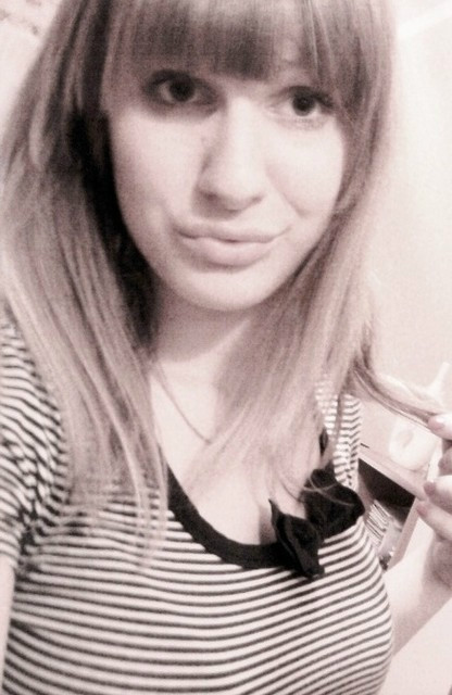 Daniela :)