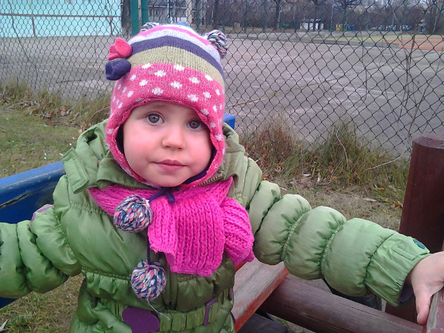 ZuZa 