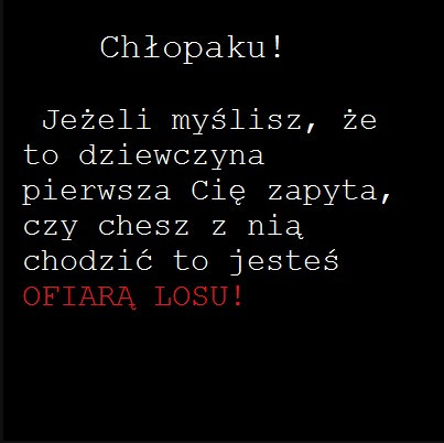 Wpis dajzna