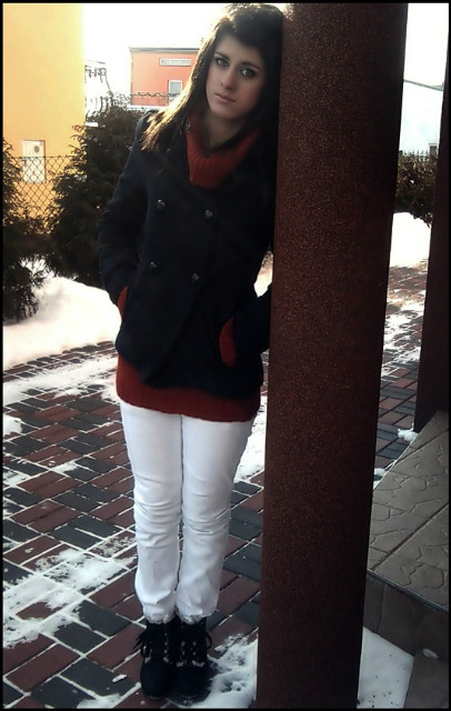 Wpis rechulek