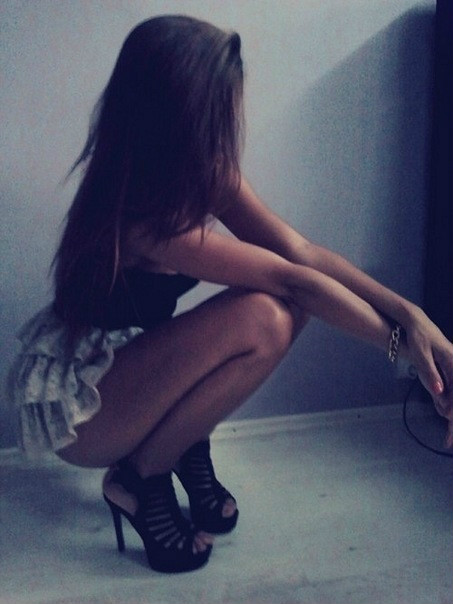 Wpis asmniewchujazrobil