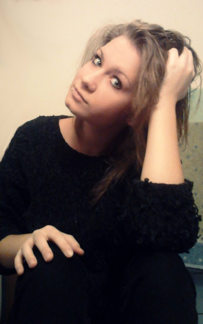 Piankaa xD