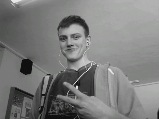Wpis janek95