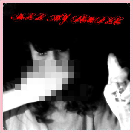 ; )) u niej ;*
