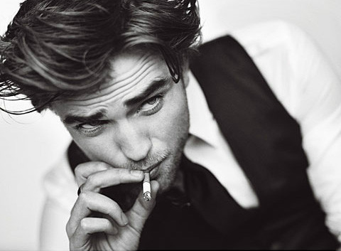Wpis robertpattinson12