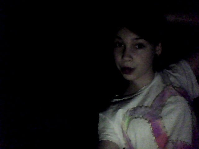 peacelove.