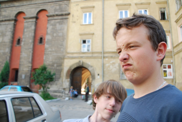 .:P