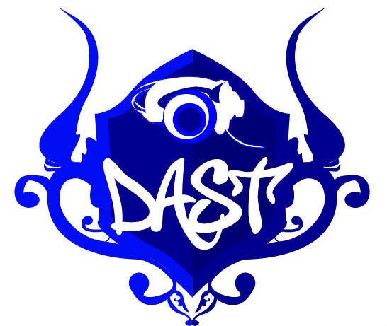 www.facebook.com/dastglogow