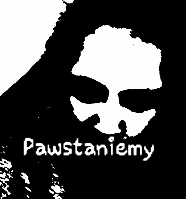 Poastaniemy jeszcze.....