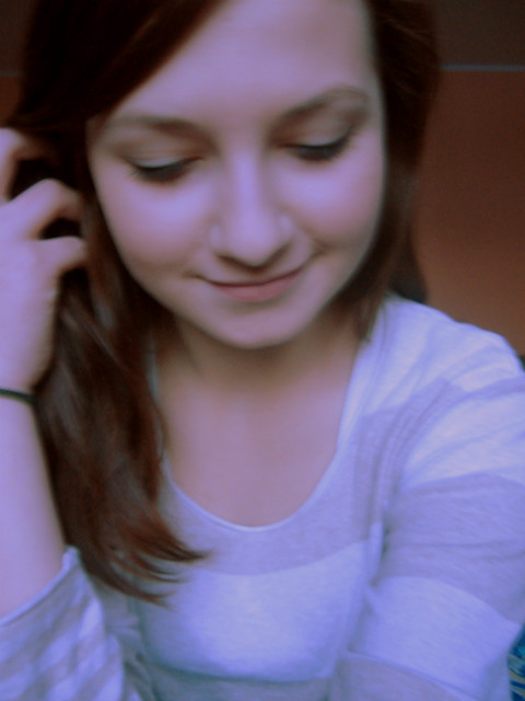 born to die