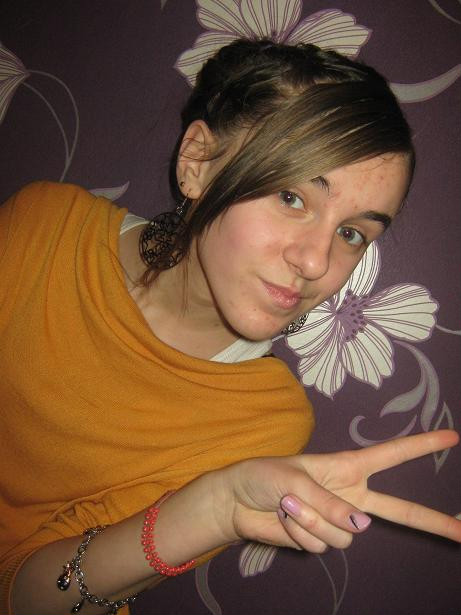 Witam Pastwa.! ;d