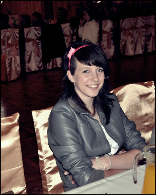 -12 miesicy ;D