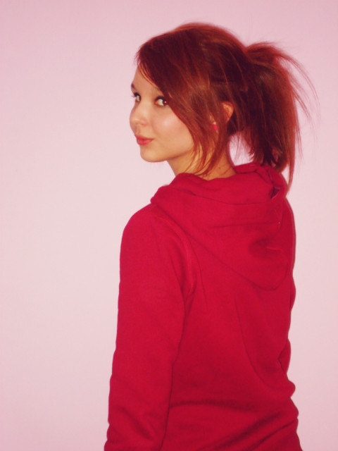 Wpis smiliiing