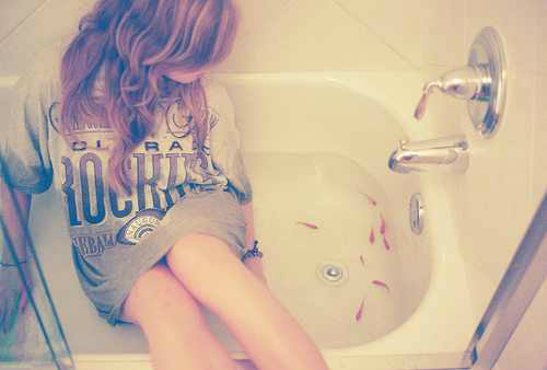 Wpis lovefuckxoxo