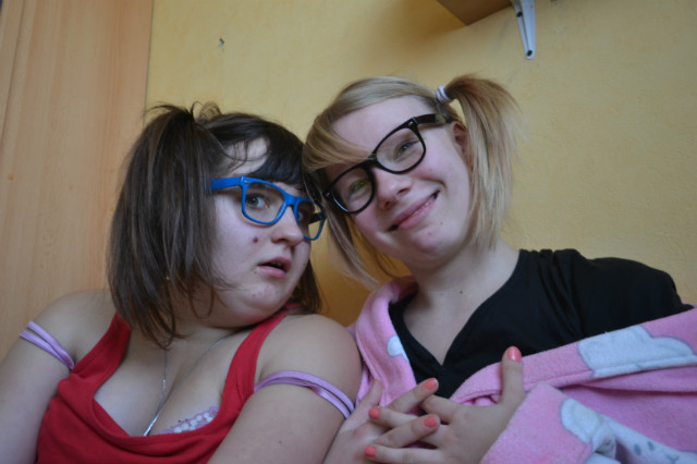 Wpis lovesexmagic69