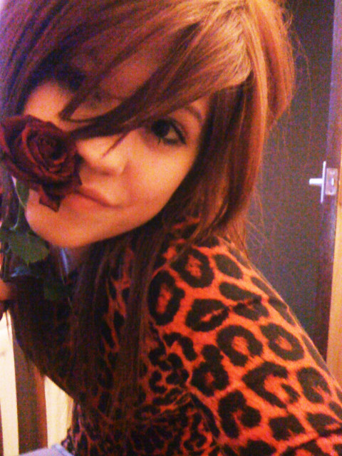 Wpis sosexyalmostevil