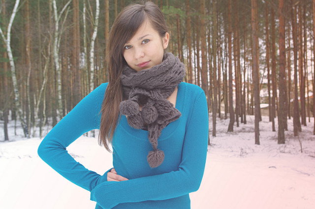 Wpis kupmikredkii