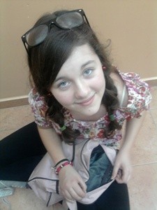 PoStaNowIone !.!! ; )