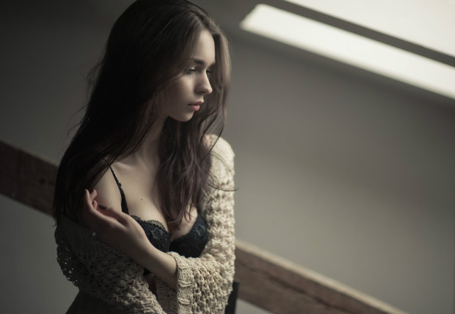 Wpis natalia170197