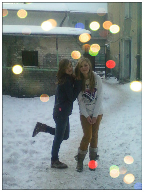 wams . 