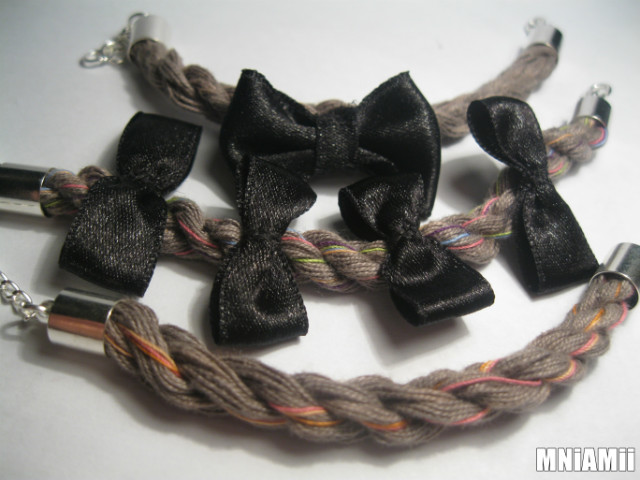 Wpis mniamiijewelry