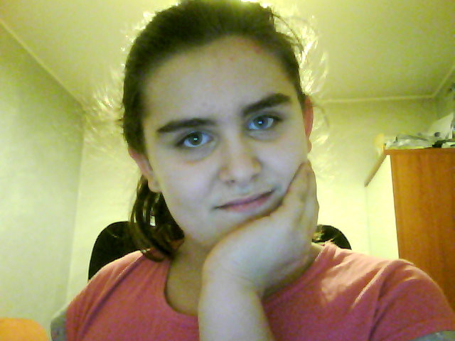 to ja