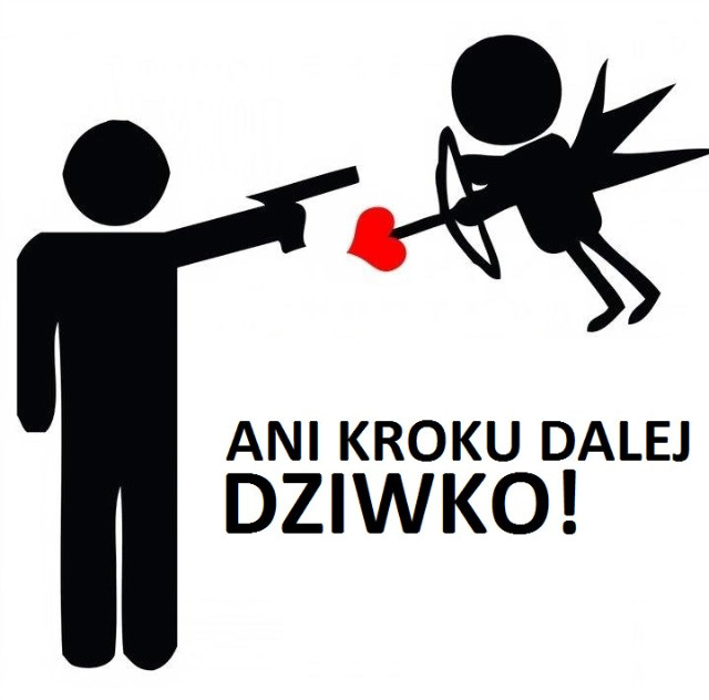 Wpis swiatopisu