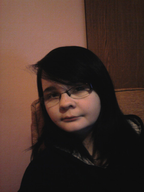 Wpis agata2