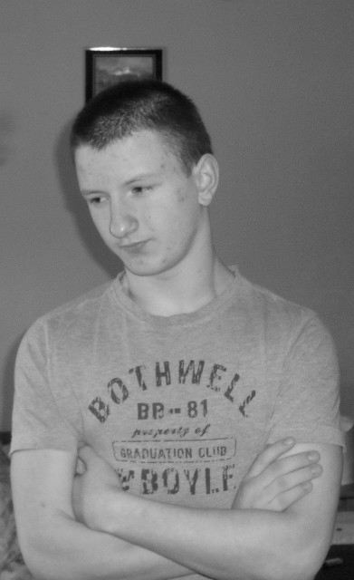Wpis czekooladkaaxd