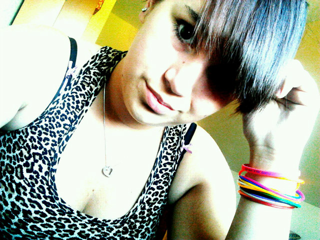 Wuam ; **