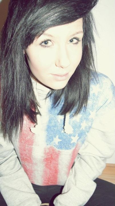 Wpis bornfornothing