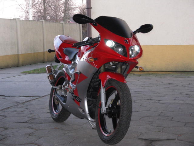 Wpis veron17