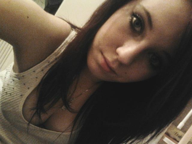 Wpis fuuucktyczniee