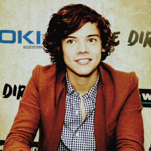 Wpis directionerkaaa