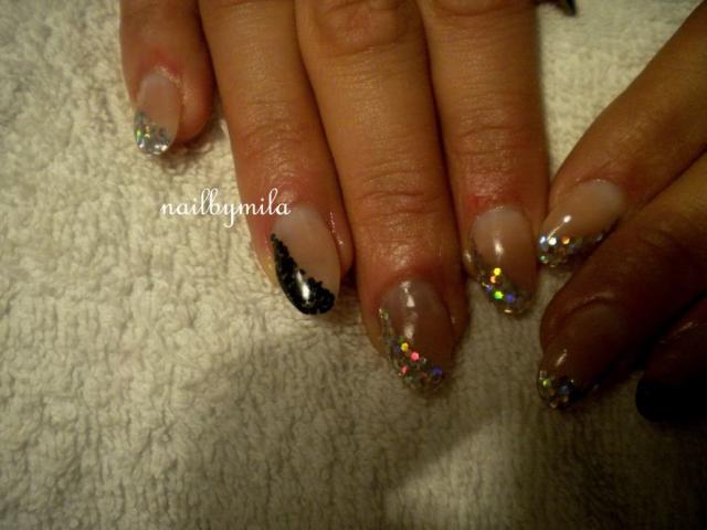 Wpis nailbymila