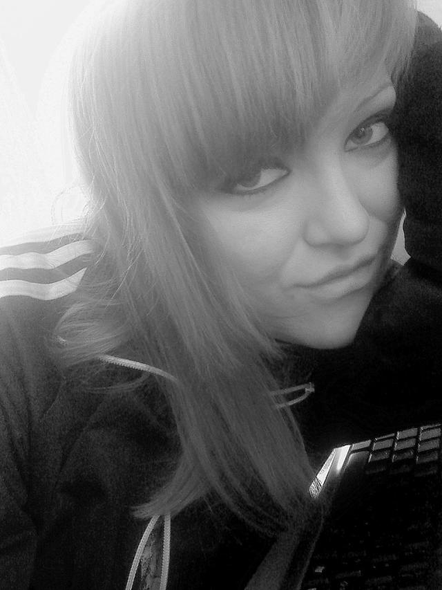 Perfect;* 