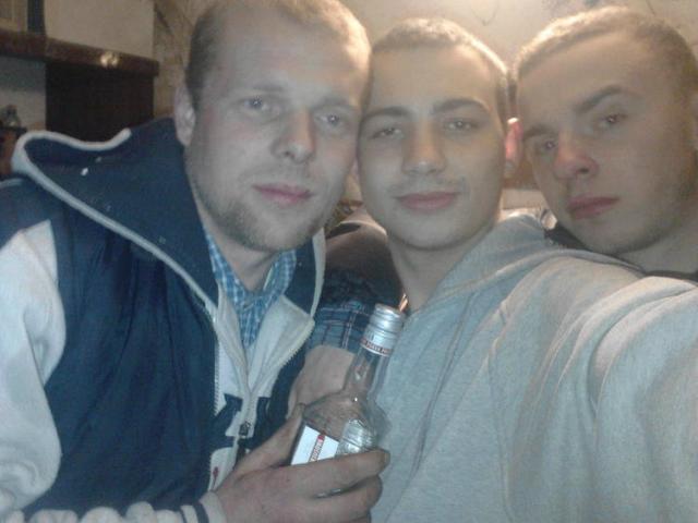 Nagitusy %%%