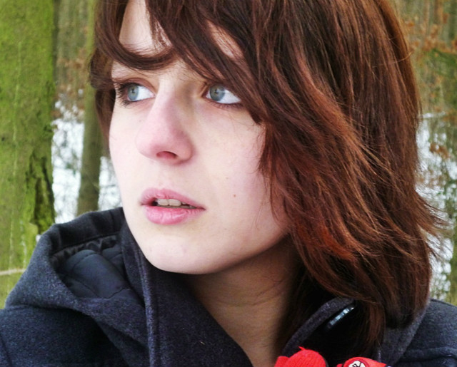 Wpis paulineczenka