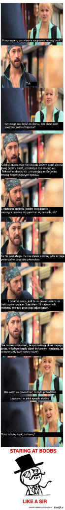 hahaha 