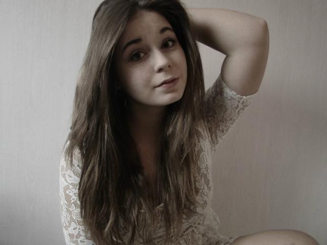 sze