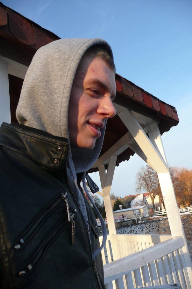 Barlineek ; )) 