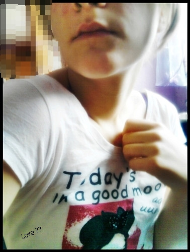 Wpis oreoooo