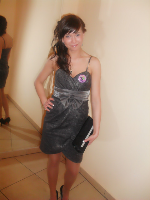 Wpis legalnienielegalnaaa